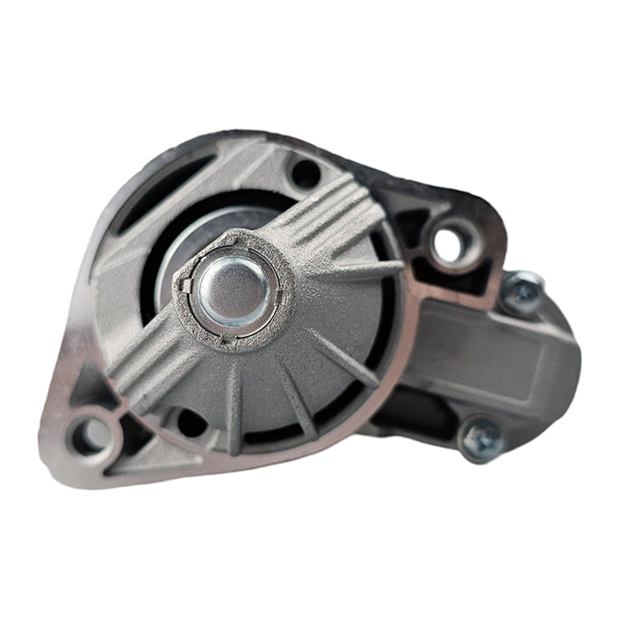 Basco Starter Motor BSM1030