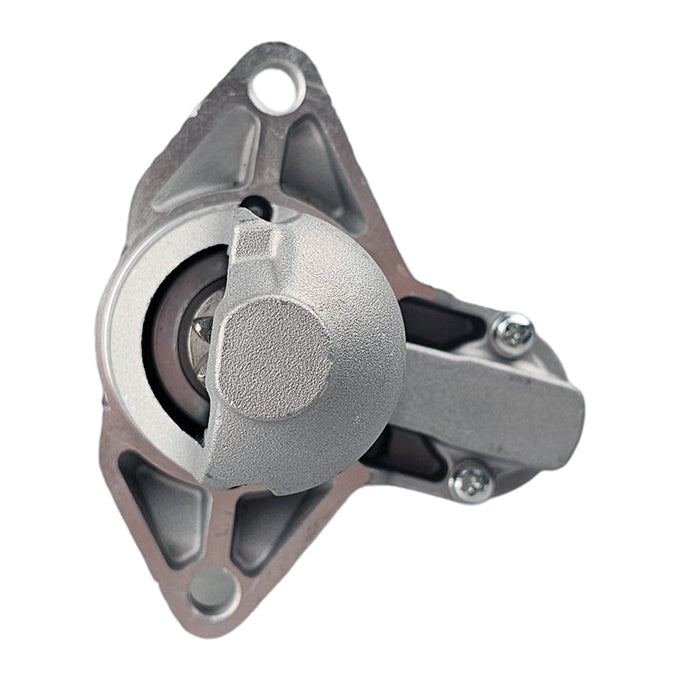 Basco Starter Motor BSM1033