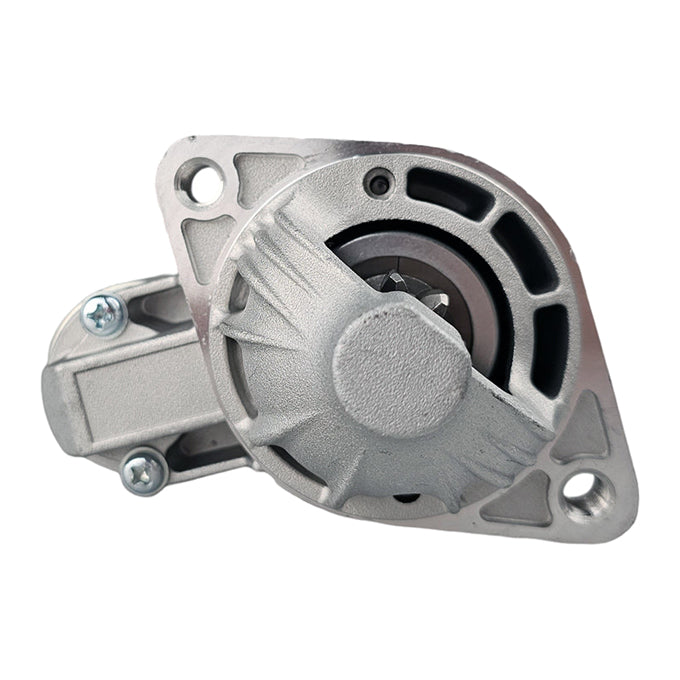 Basco Starter Motor BSM1041