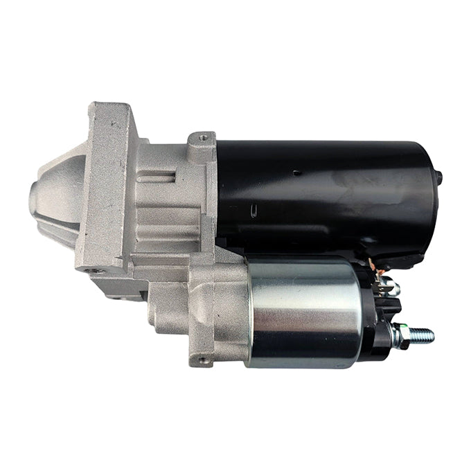 Basco Starter Motor BSM1050