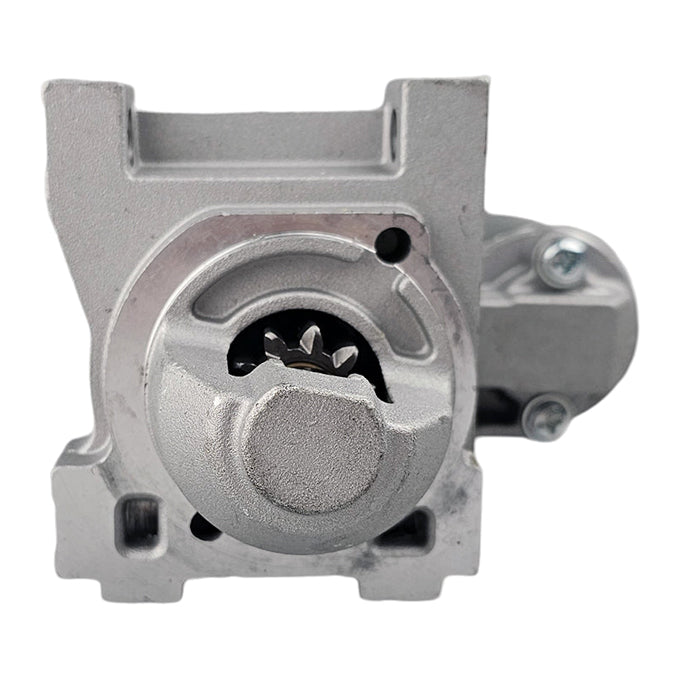 Basco Starter Motor BSM1051