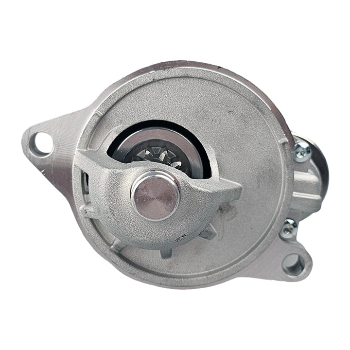 Basco Starter Motor BSM1059
