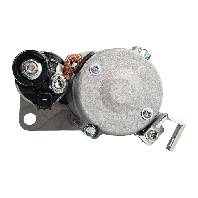 Basco Starter Motor BSM1066