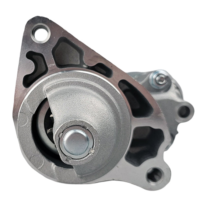Basco Starter Motor BSM1067