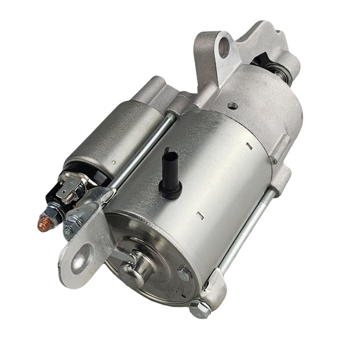 Basco Starter Motor BSM1070