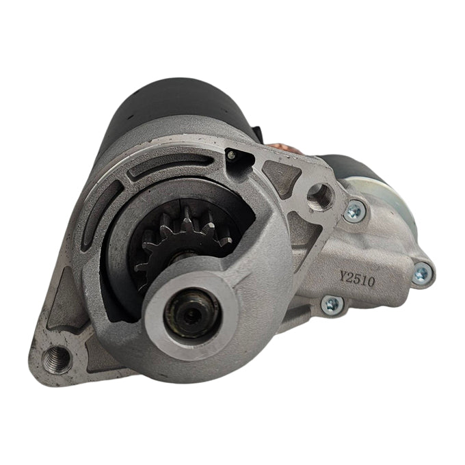 Basco Starter Motor BSM1071