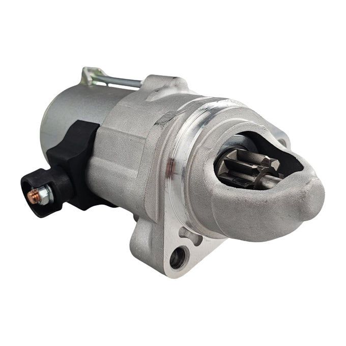 Basco Starter Motor BSM1079