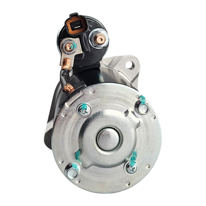 Basco Starter Motor BSM1115