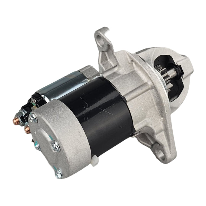 Basco Starter Motor BSM1285