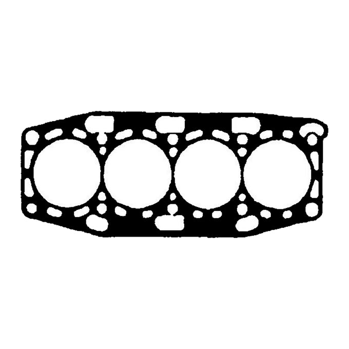 Protorque Head Gasket BT890
