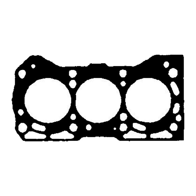 Protorque Head Gasket BT900