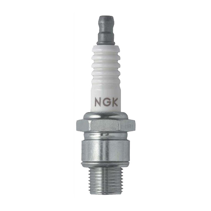 NGK Spark Plug BU8H