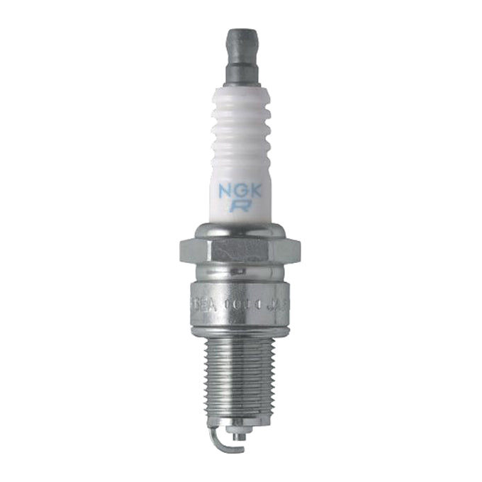NGK Spark Plug BUR5EB-11