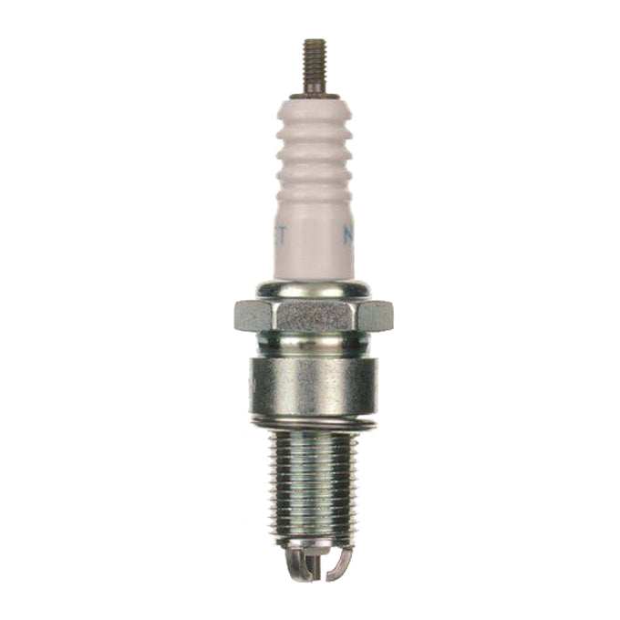 NGK Spark Plug BUR5ET-10
