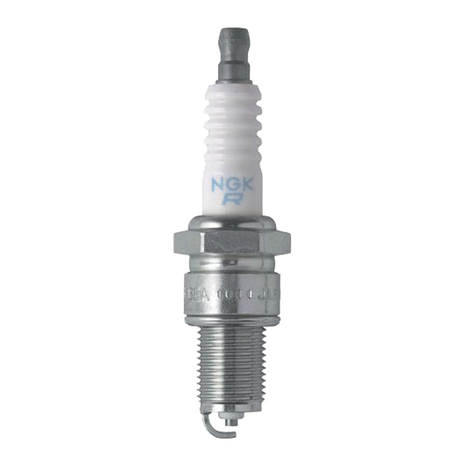NGK Spark Plug BUR6EB-11