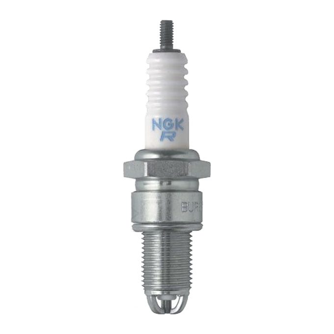 NGK Spark Plug BUR6ET