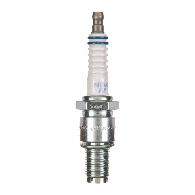 NGK Spark Plug BUR9EQP