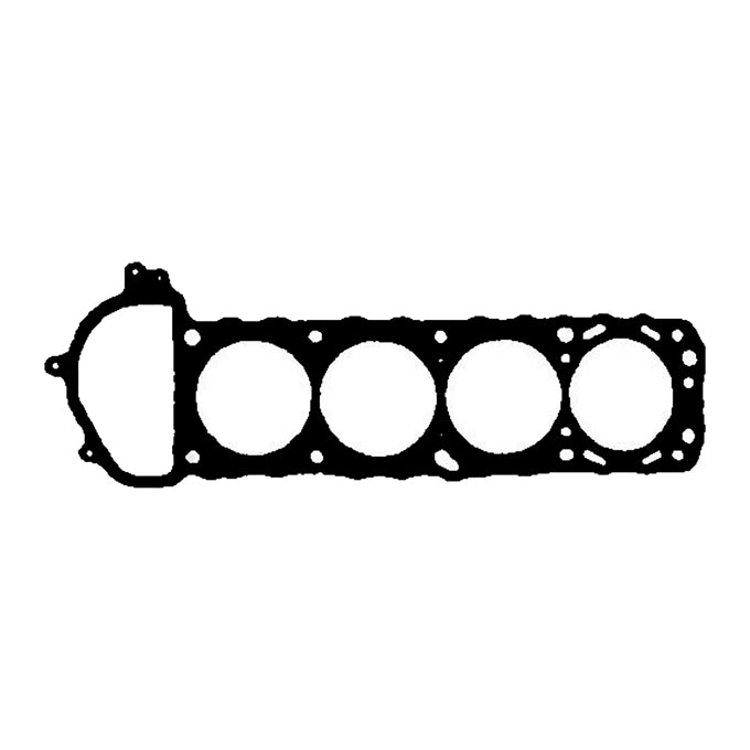 Protorque Head Gasket BV310