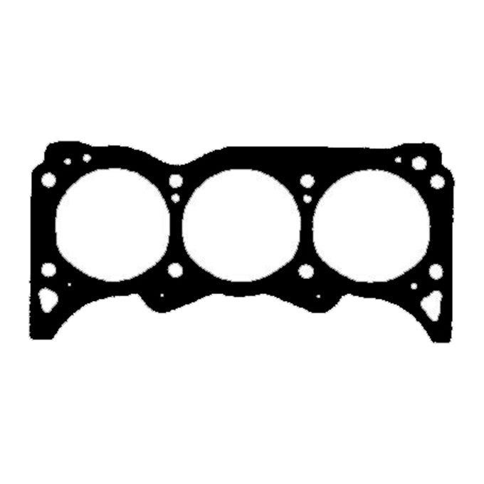 Protorque Head Gasket BW940