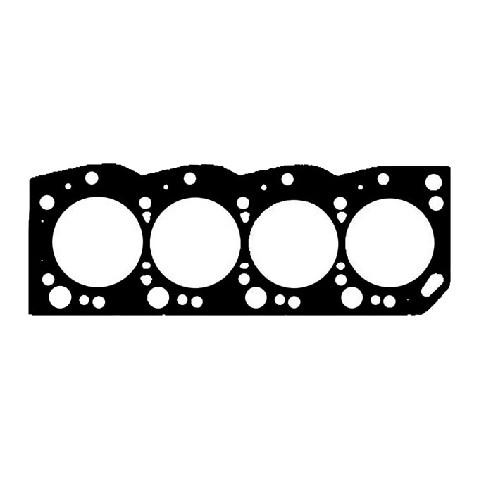 Protorque Head Gasket BW950