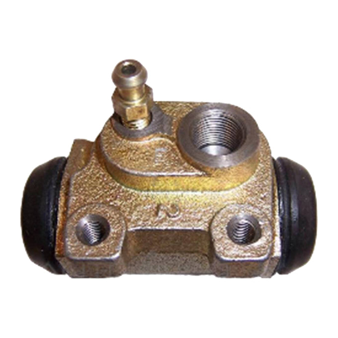 Protex Wheel Cylinder BWF126