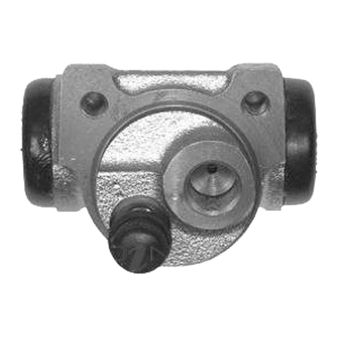 Protex Wheel Cylinder BWF166