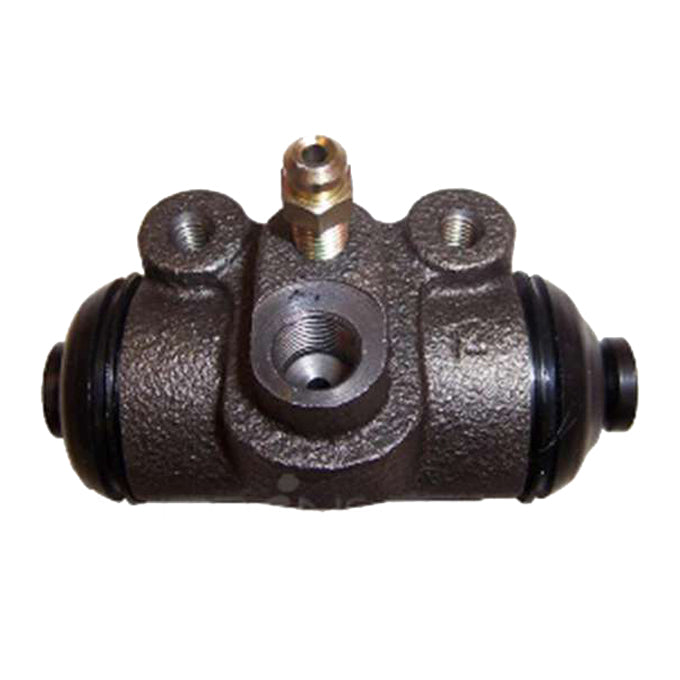Protex Wheel Cylinder BWH145