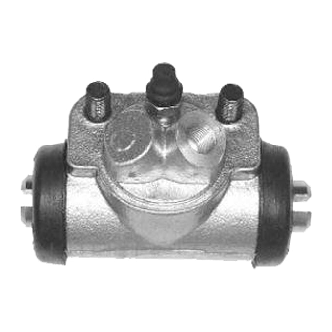Protex Wheel Cylinder BWH247