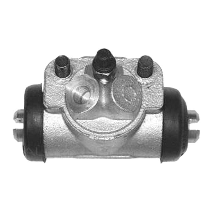 Protex Wheel Cylinder BWH248
