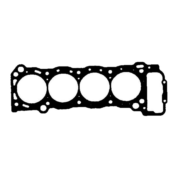 Protorque Head Gasket BX060
