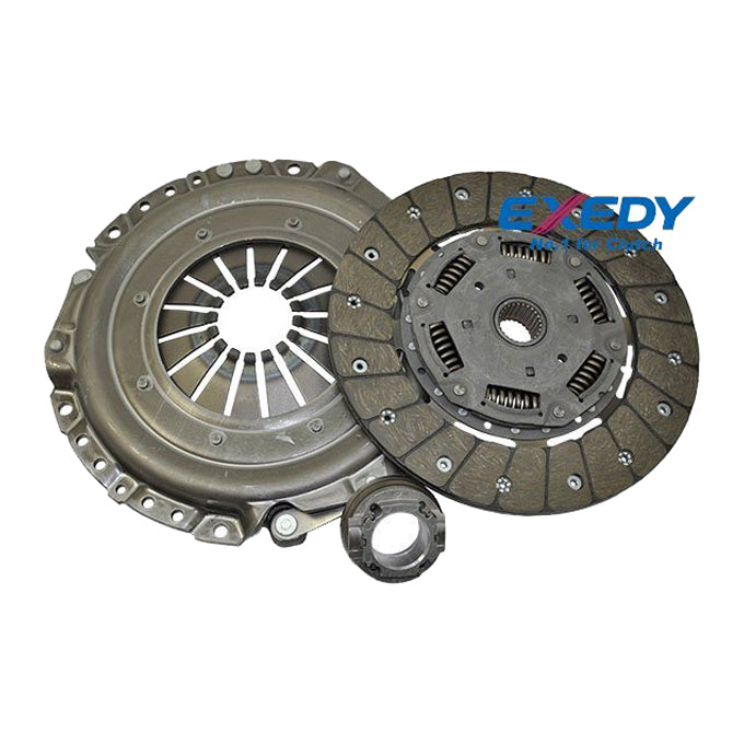 Exedy Clutch Kit BZK-7137