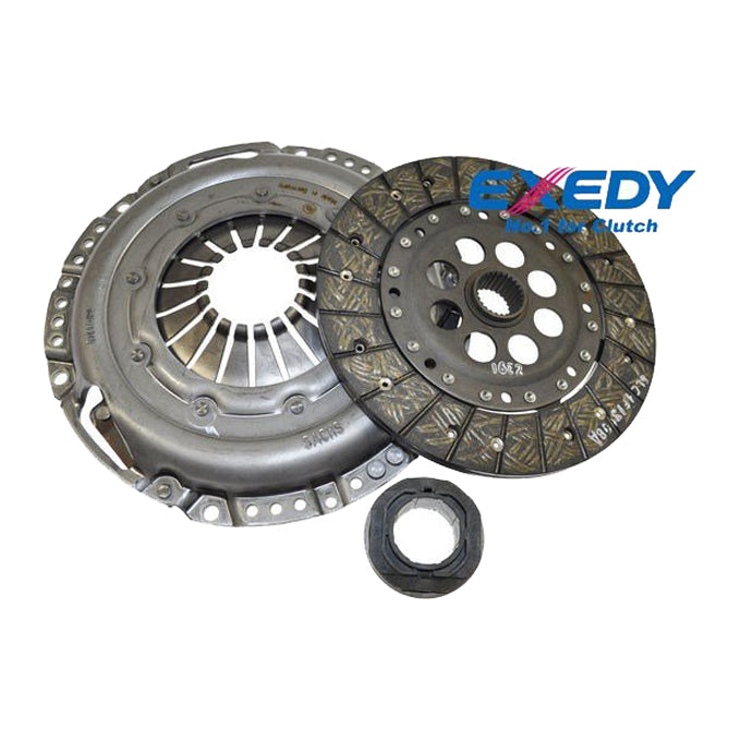 Exedy Clutch Kit BZK-8141