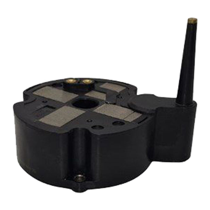 Goss Ignition Coil C104