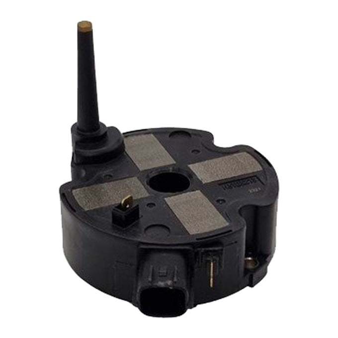 Goss Ignition Coil C105