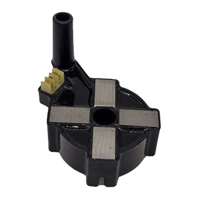 Goss Ignition Coil C114