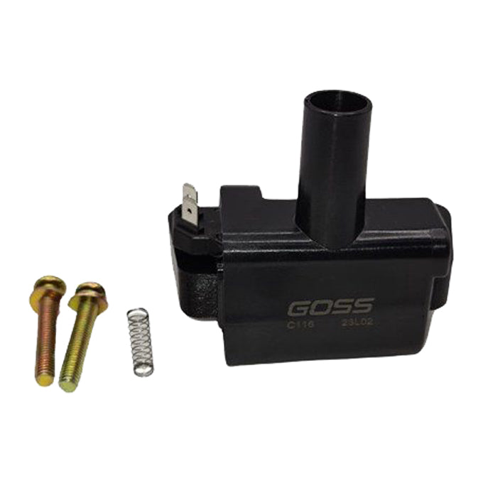 Goss Ignition Coil C116