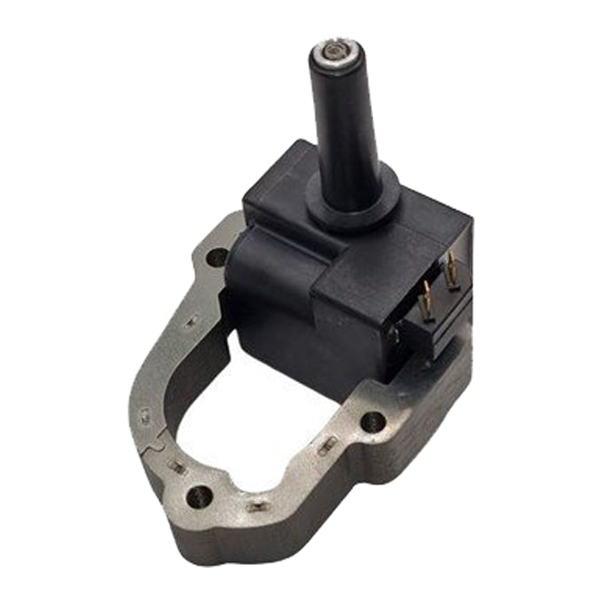 Goss Ignition Coil C117