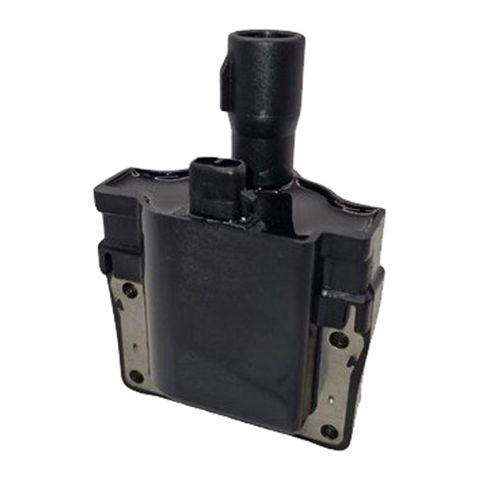 Goss Ignition Coil C133