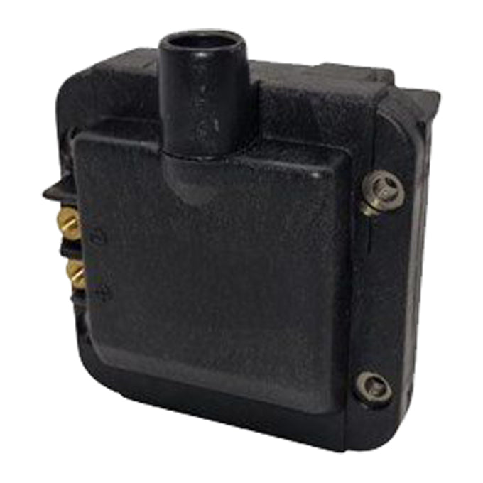 Goss Ignition Coil C134