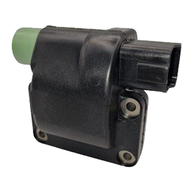 Goss Ignition Coil C136