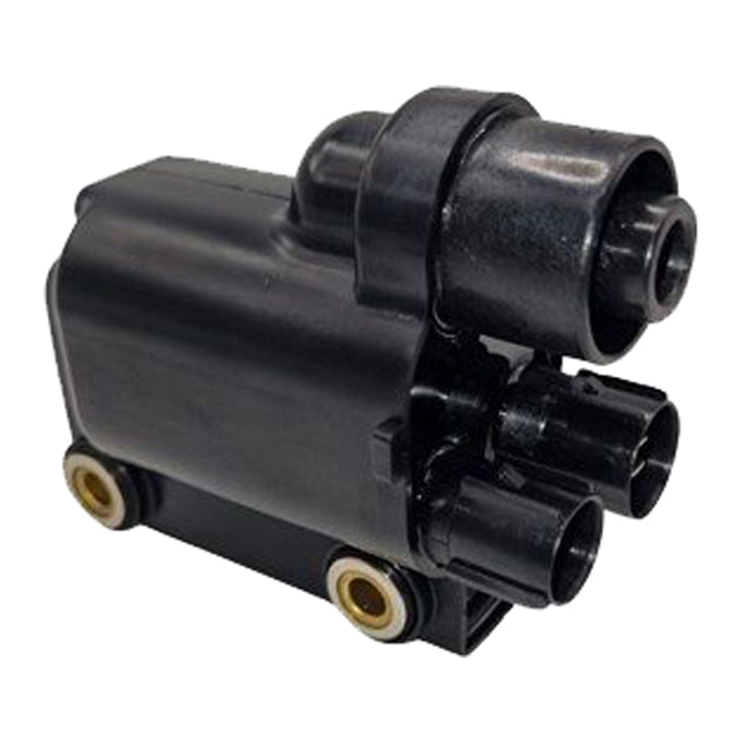 Goss Ignition Coil C139