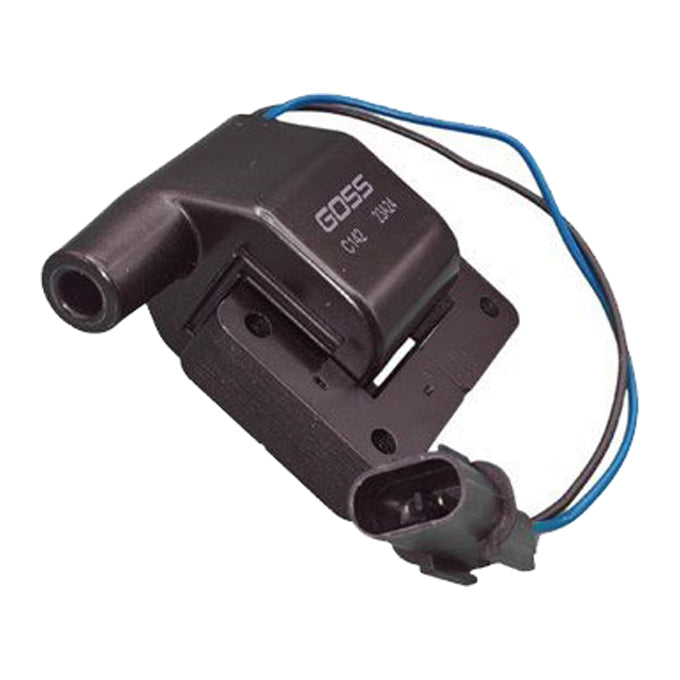 Goss Ignition Coil C142