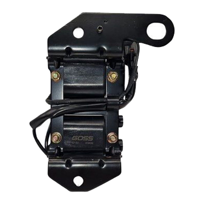 Goss Ignition Coil C150