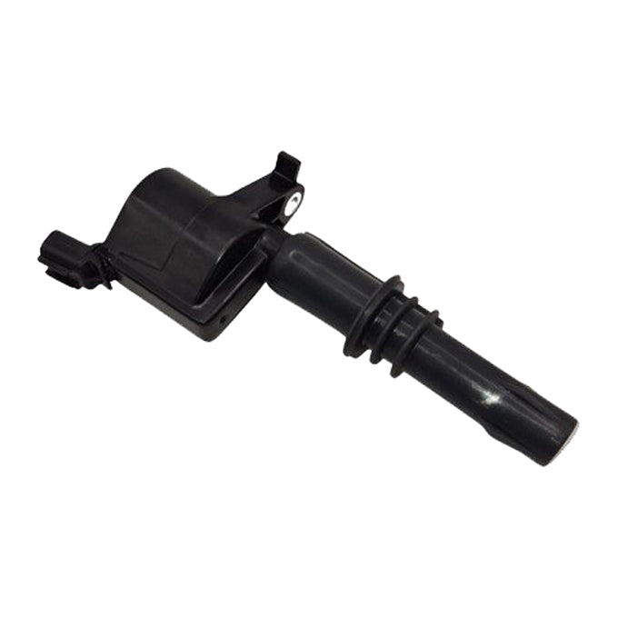 Goss Ignition Coil C153