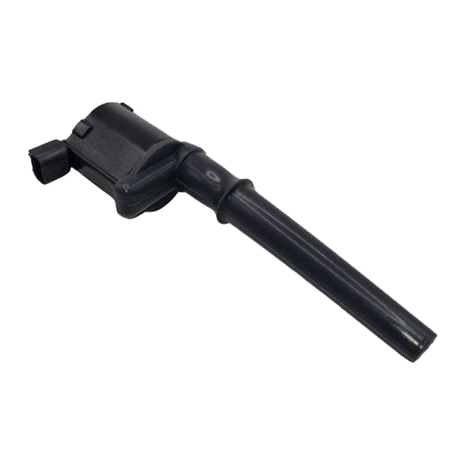 Goss Ignition Coil C155