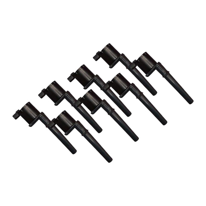 Goss Ignition Coil C155M