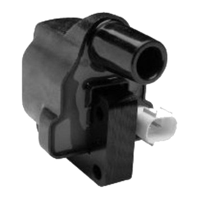 Goss Ignition Coil C156
