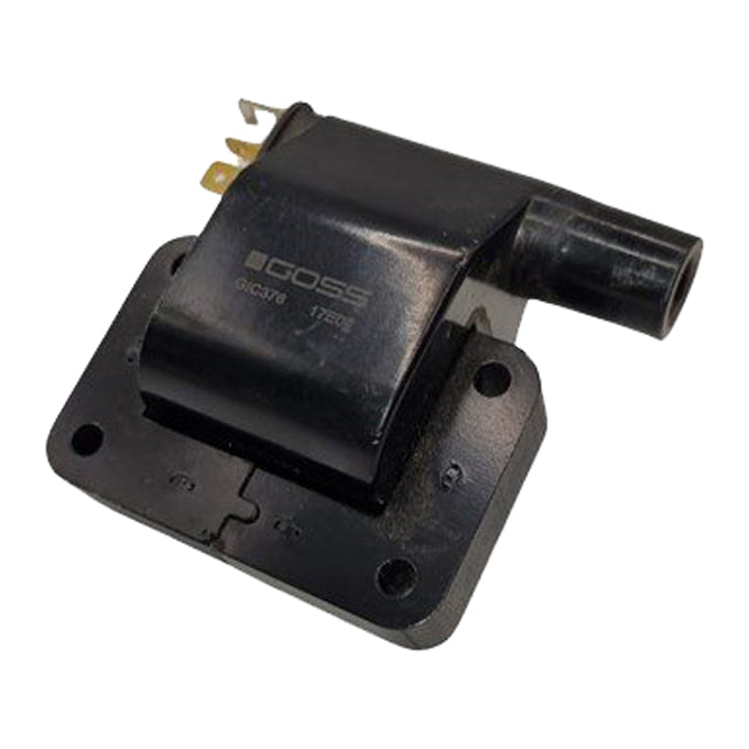 Goss Ignition Coil C157