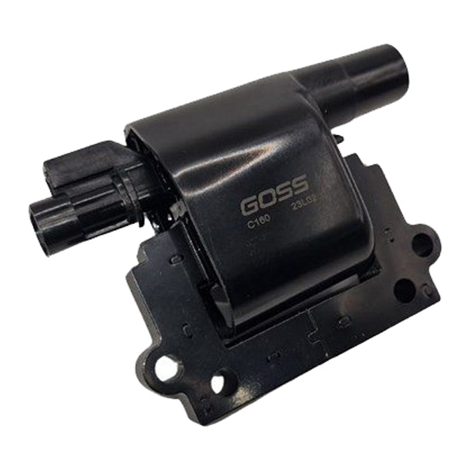 Goss Ignition Coil C160