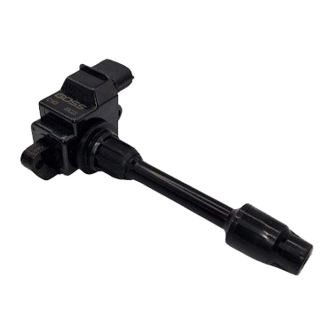 Goss Ignition Coil C163